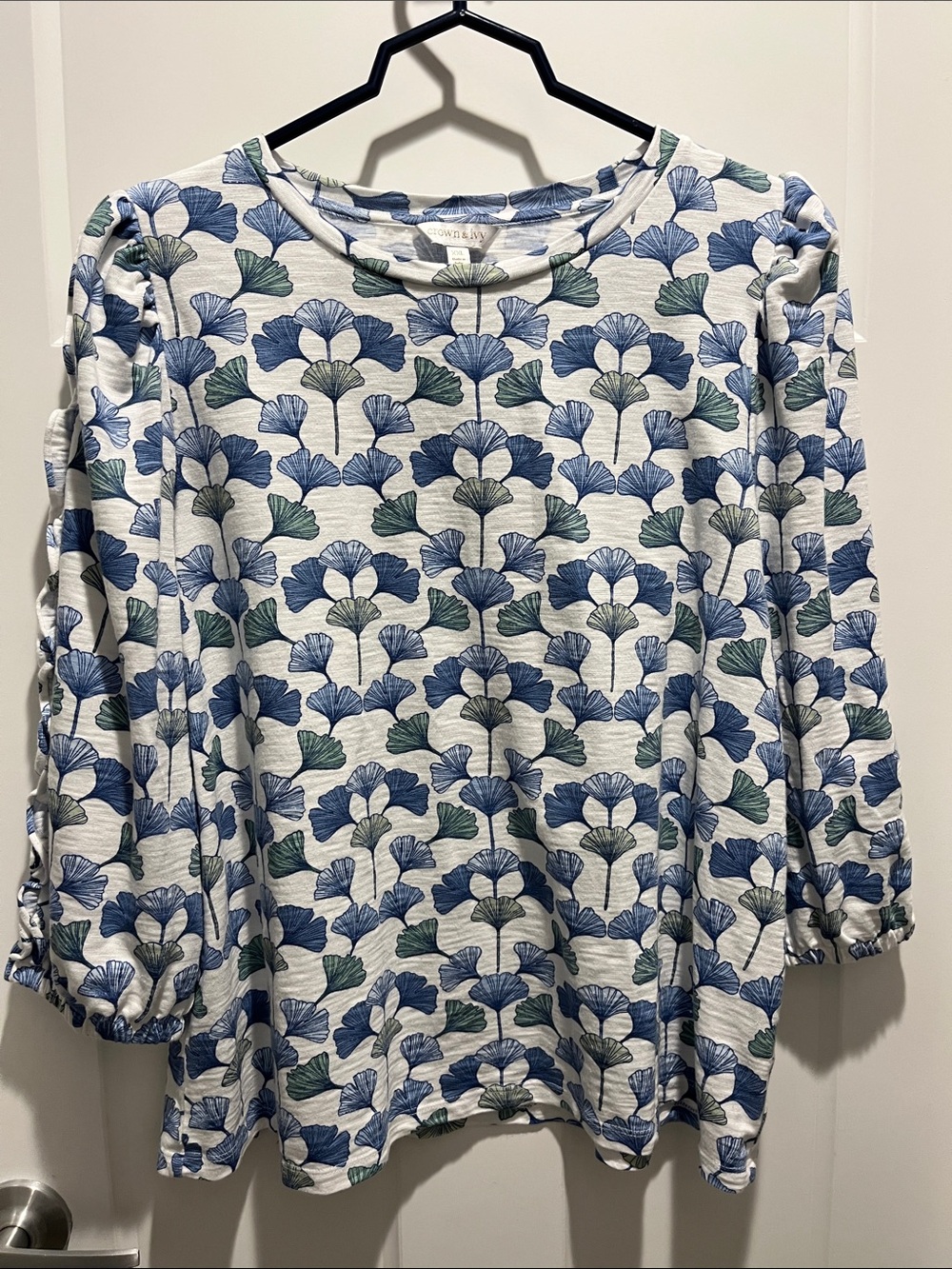 Women’s top